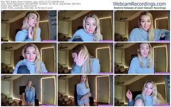 myfreecams-sammy_gray-12-27-2025-03-49-38