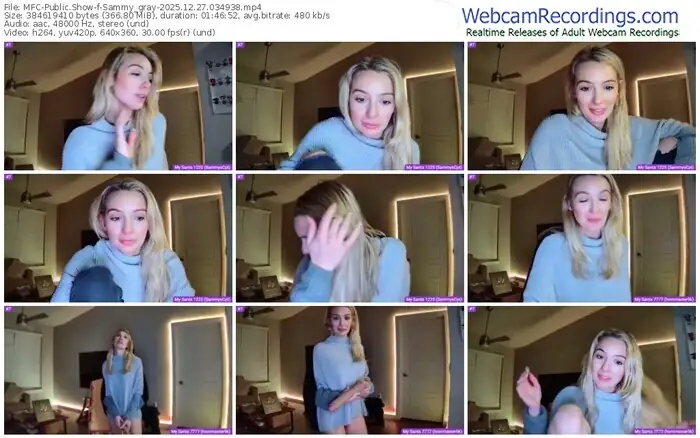 myfreecams-sammy_gray-12-27-2025-03-49-38