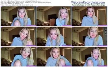 myfreecams-sammy_gray-12-27-2025-05-39-40