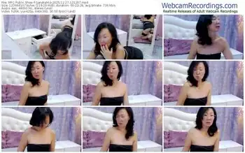 myfreecams-sandramia-12-27-2025-12-12-07