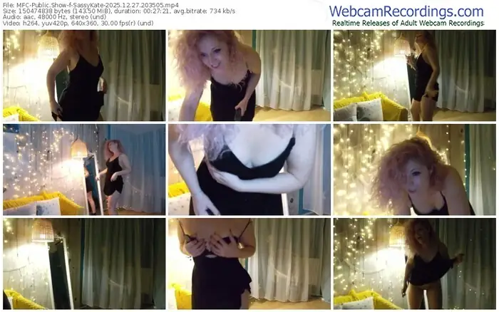 myfreecams-sassykate-12-27-2025-20-35-05