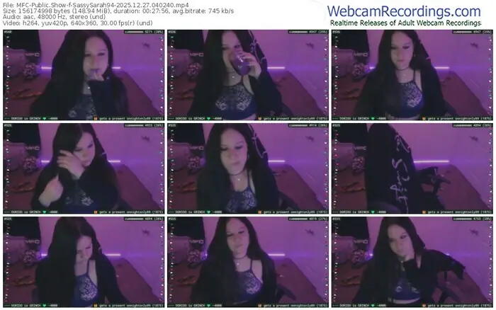 myfreecams-sassysarah94-12-27-2025-04-02-40