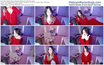 myfreecams-scout-12-27-2025-02-41-01