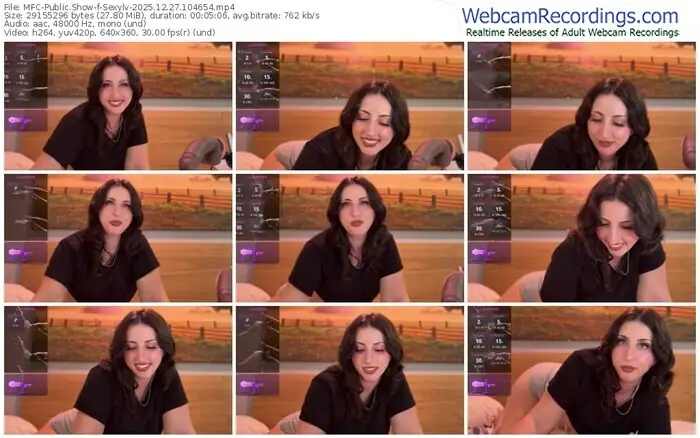 myfreecams-sexylv-12-27-2025-10-46-54