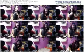 myfreecams-sexymelli18-12-27-2025-23-22-09