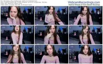 myfreecams-sh0wroom-12-27-2025-16-22-29