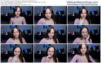 myfreecams-sh0wroom-12-27-2025-18-27-40