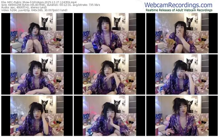 myfreecams-silviajpn-12-27-2025-12-43-59
