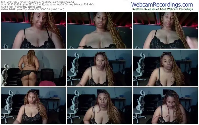 myfreecams-slayzgemini-12-27-2025-06-46-55