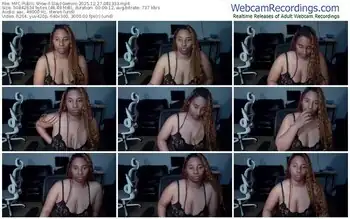 myfreecams-slayzgemini-12-27-2025-08-13-33