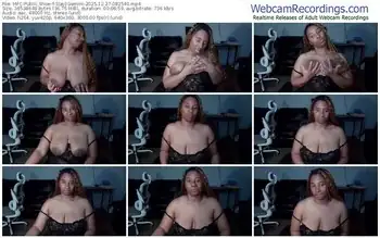 myfreecams-slayzgemini-12-27-2025-08-25-40
