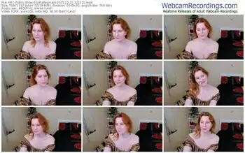 myfreecams-sofiareginald-12-27-2025-22-21-21
