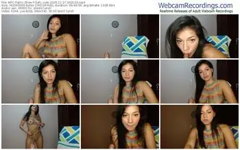 myfreecams-sofii_cute-12-27-2025-09-21-20