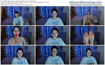 myfreecams-soninex-12-27-2025-16-19-23
