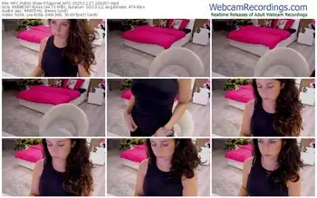 myfreecams-squirrel_mfc-12-27-2025-23-02-57