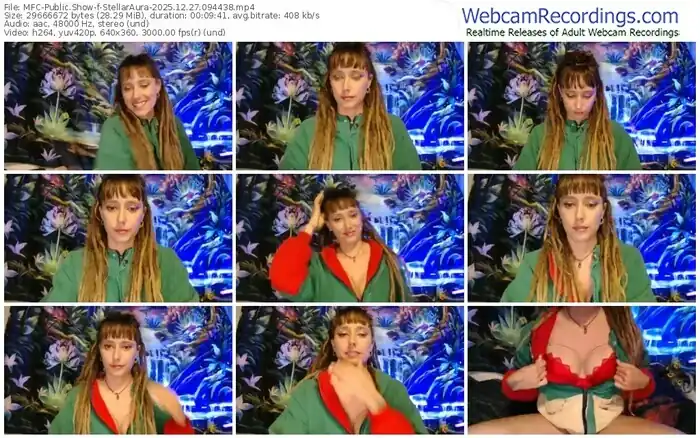 myfreecams-stellaraura-12-27-2025-09-44-38