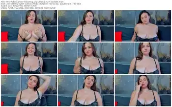 myfreecams-stuning_lily-12-27-2025-10-36-44