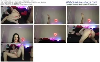 myfreecams-torimcqueen-12-27-2025-04-34-42