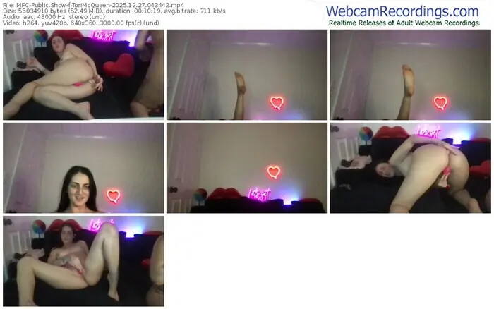 myfreecams-torimcqueen-12-27-2025-04-34-42