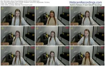 myfreecams-touchmenow-12-27-2025-17-38-40