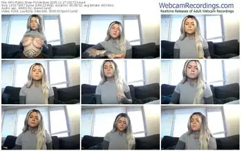 myfreecams-viverdure-12-27-2025-23-17-23