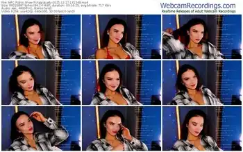 myfreecams-viagralady-12-27-2025-14-13-48