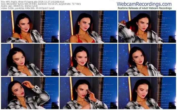 myfreecams-viagralady-12-27-2025-14-13-48
