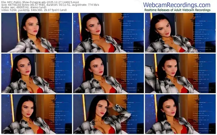 myfreecams-viagralady-12-27-2025-14-49-15