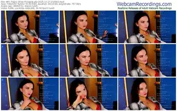 myfreecams-viagralady-12-27-2025-15-03-43