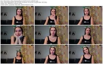 myfreecams-waveoflove-12-27-2025-14-25-35