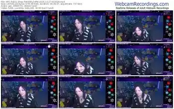 myfreecams-wildwyliepm-12-27-2025-03-29-29