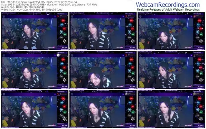 myfreecams-wildwyliepm-12-27-2025-03-29-29