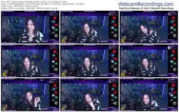 myfreecams-wildwyliepm-12-27-2025-05-12-11