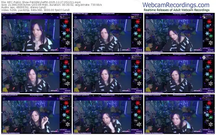 myfreecams-wildwyliepm-12-27-2025-05-12-11