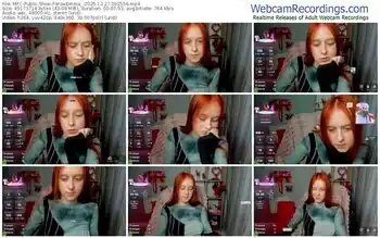 myfreecams-wowemma_-12-27-2025-09-25-56