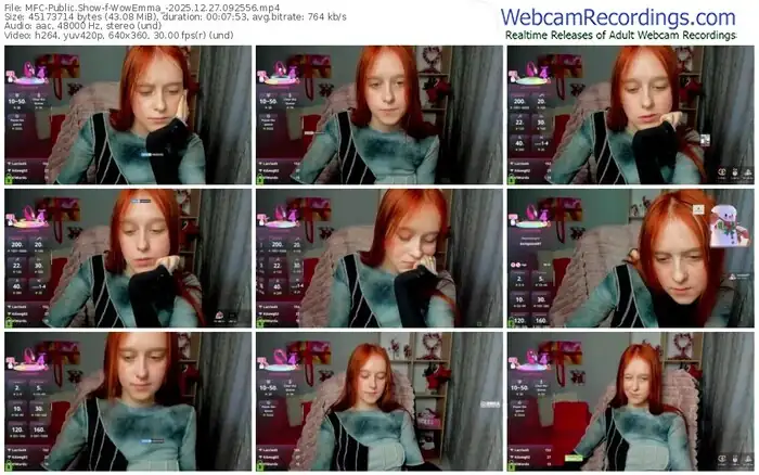 myfreecams-wowemma_-12-27-2025-09-25-56