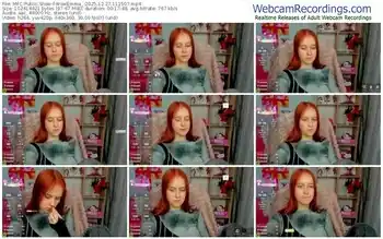 myfreecams-wowemma_-12-27-2025-11-15-07