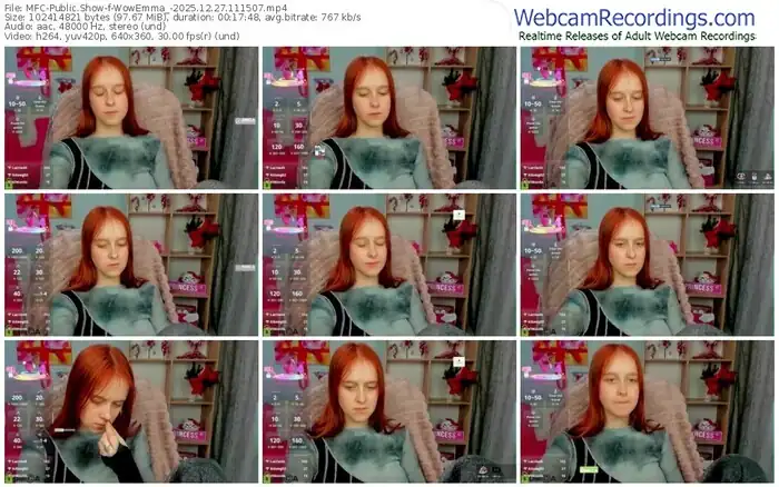 myfreecams-wowemma_-12-27-2025-11-15-07