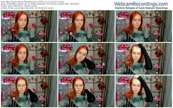 myfreecams-wowemma_-12-27-2025-12-21-37