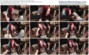 myfreecams-xlilithxmoonx-12-27-2025-04-11-45