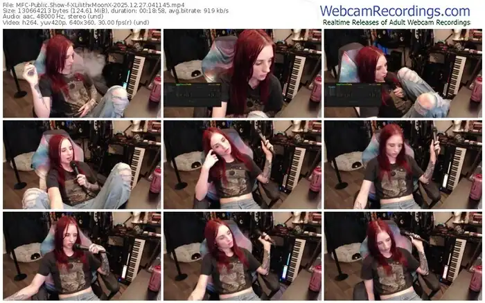 myfreecams-xlilithxmoonx-12-27-2025-04-11-45