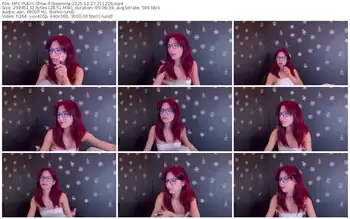 myfreecams-yasemina-12-27-2025-21-12-26