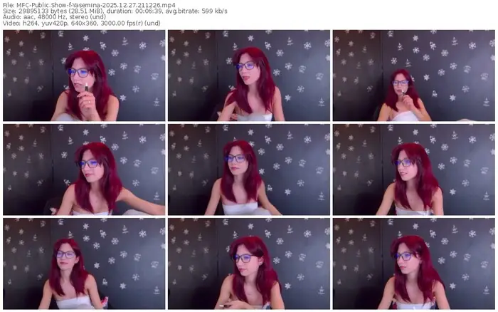 myfreecams-yasemina-12-27-2025-21-12-26