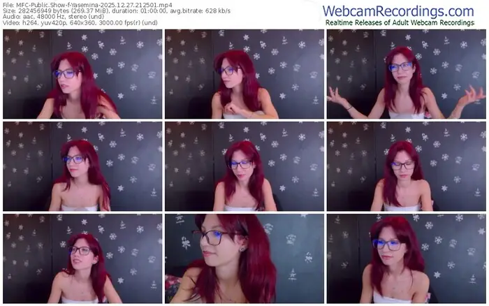 myfreecams-yasemina-12-27-2025-21-25-01