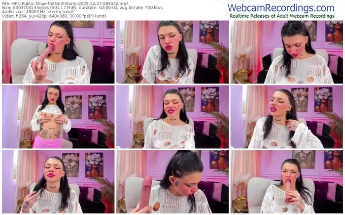 myfreecams-yasminstorm-12-27-2025-08-30-42