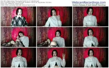 myfreecams-young_evil-12-27-2025-19-14-40