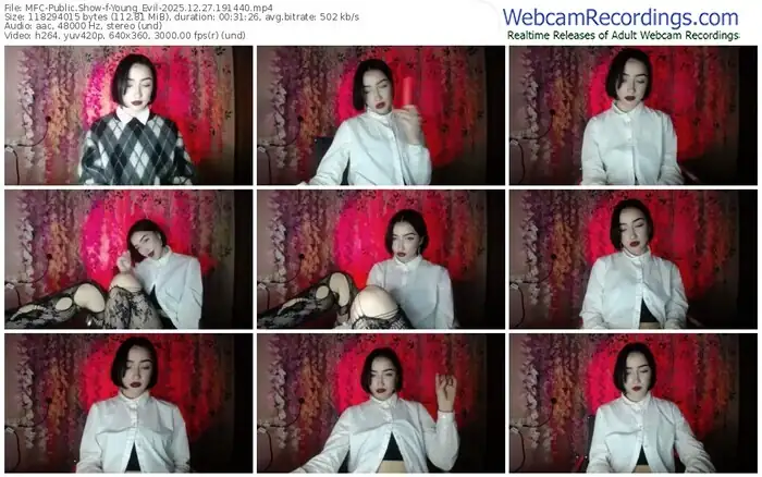 myfreecams-young_evil-12-27-2025-19-14-40