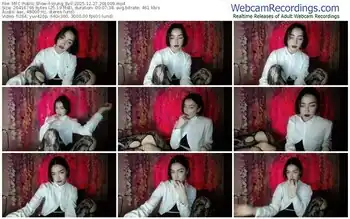 myfreecams-young_evil-12-27-2025-20-10-09