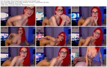 myfreecams-yourarielxxx-12-27-2025-23-38-31