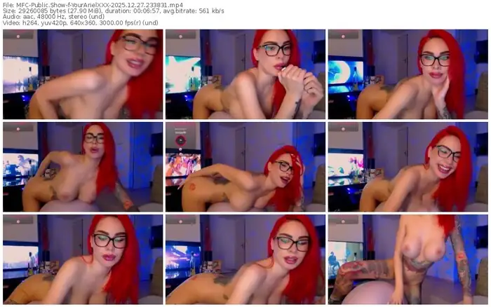 myfreecams-yourarielxxx-12-27-2025-23-38-31